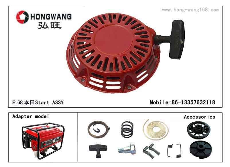 Khám Phá Bí Mật Của goô88 – Công Nghệ Tương Lai