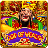 Khám Phá đề xổ số miền bắc hôm qua - Cơ Hội Đầu Tư Hấp Dẫn