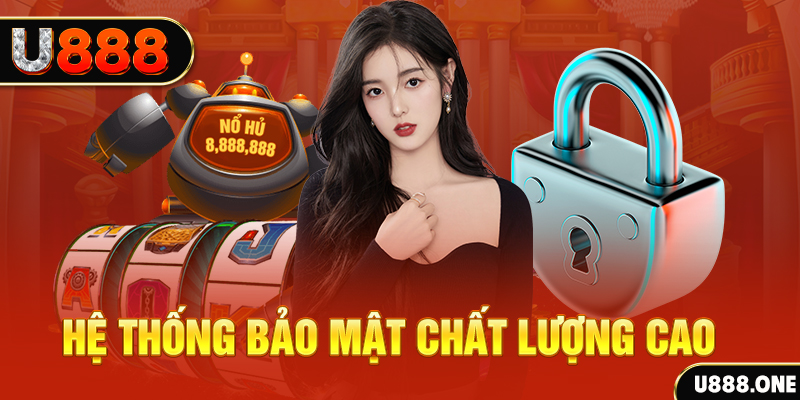 Khám phá chi tiết nhất Thế giới Giải trí Trực tuyến tại vtv go vtv6 trực tiếp bóng đá hôm nay - Hành trình Thắng Lợi Bất Ngờ