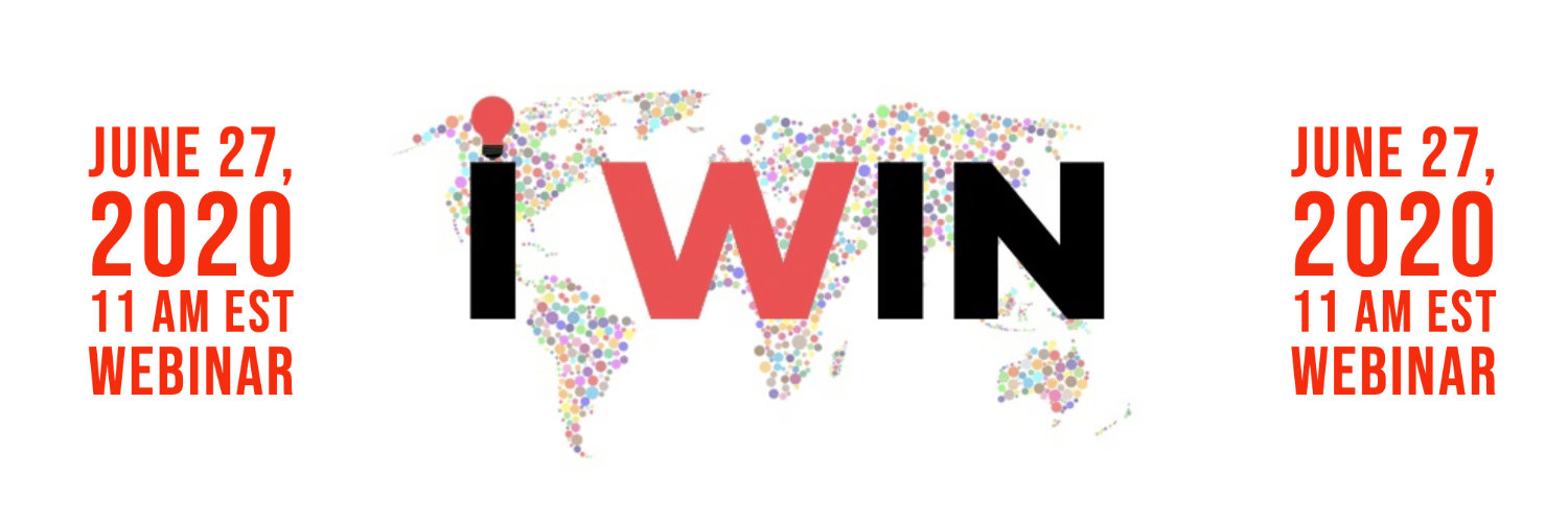 Tìm Hiểu Về fun88 trustofbet - Nơi Đem Đến Trải Nghiệm Giải Trí Đỉnh Cao