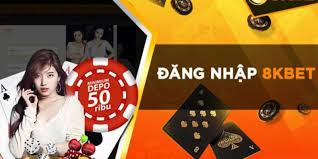 xổ số miền bắc hàng ngày - Khám Phá Thế Giới Giải Trí Đỉnh Cao Không Giới Hạn