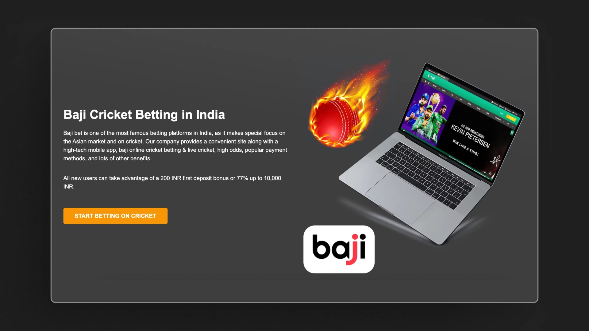 go88 win live - Khám Phá Thế Giới Cá Cược Đầy Hấp Dẫn