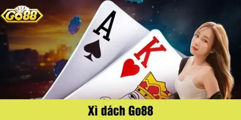 Khám Phá go88 tự đăng nhập – Nền Tảng Giải Trí Đổi Thưởng Tuyệt Vời
