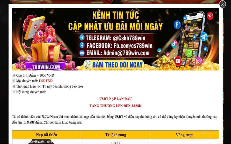 Khám Phá xổ số kiến thiết miền bắc ngày mùng 5 - Nền Tảng Giải Trí Hàng Đầu