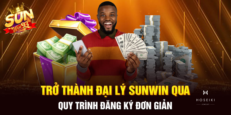 kubet88 zz - Trải nghiệm game đa số hình thức giải trí đầy nóng phỏng với chấp thuận