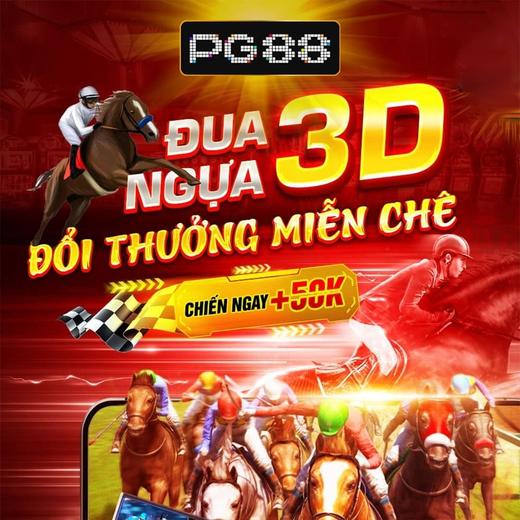 Khám Phá go math go88 - Cơ Hội Vàng Cho Người Chơi