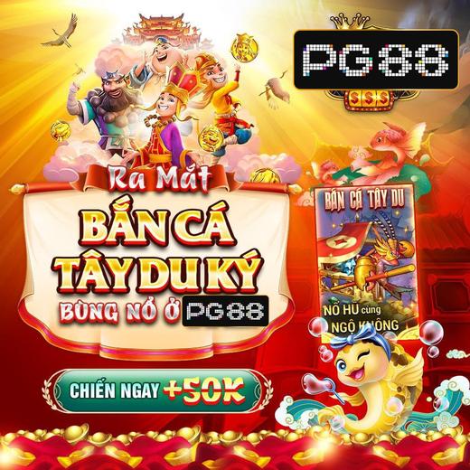 trang chủ jun88 gg - Khám Phá Thế Giới Cá Cược Đầy Hấp Dẫn & Tiềm Năng