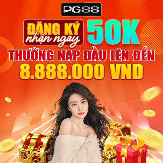 188bet betting88 co - Vận May Gõ Cửa - Bí Mật Chiến Thắng?