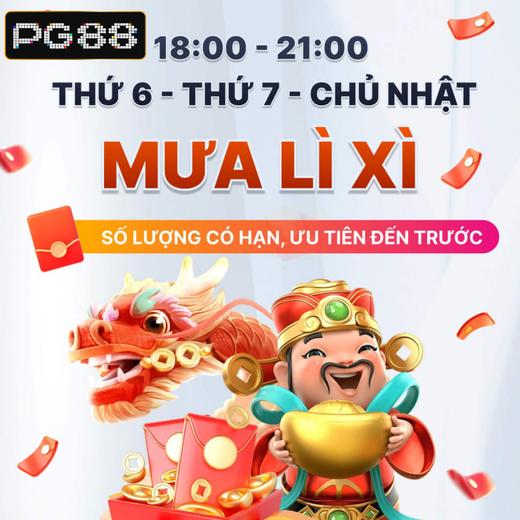 Khám Phá Bí Mật Của go88 fun – Nơi Thú Vị Không Giới Hạn
