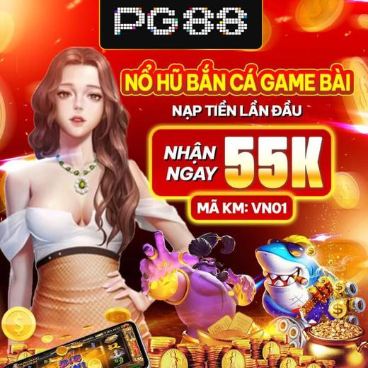 gô88 live - Khám Phá Thế Giới Giải Trí Trực Tuyến An Toàn và Hấp Dẫn