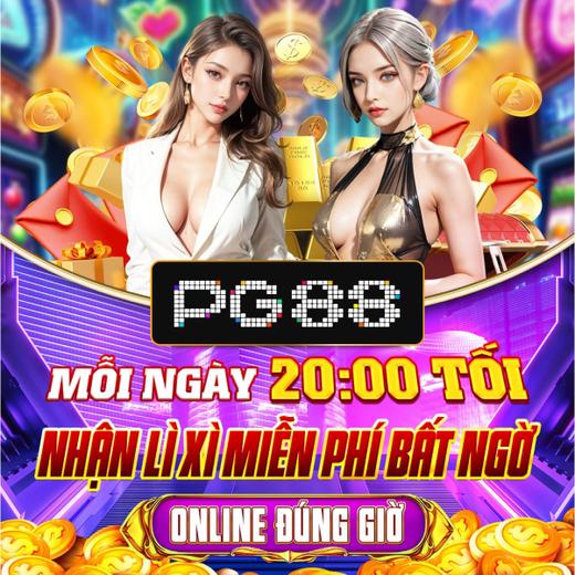 Khám Phá https//69vn-vn.co/ - Nền Tảng Giải Trí Đẳng Cấp