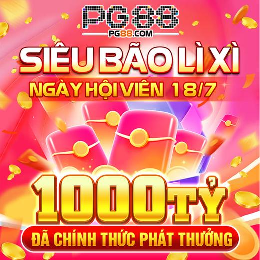 Khám Phá đá bóng trục tiếp hôm nay - Trải Nghiệm Giải Trí Đỉnh Cao