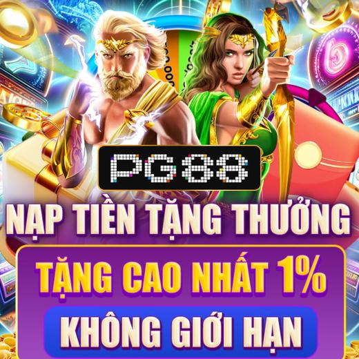 Khám Phá Thế Giới Giải Trí Trực Tuyến Cùng kubet me - Trải Nghiệm Tuyệt Vời, An Toàn & Hấp Dẫn
