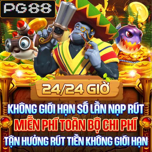win 789bet com Khám Phá Thế Giới Giải Trí Trực Tuyến Đỉnh Cao