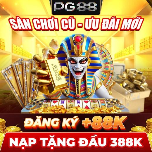 trực tiếp đá banh world cup Thế Giới Giải Trí Sôi Động & Cơ Hội Làm Giàu
