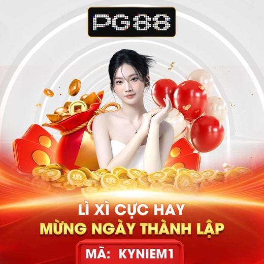 xoilac3 - Khám Phá Nền Tảng Giải Trí Đỉnh Cao