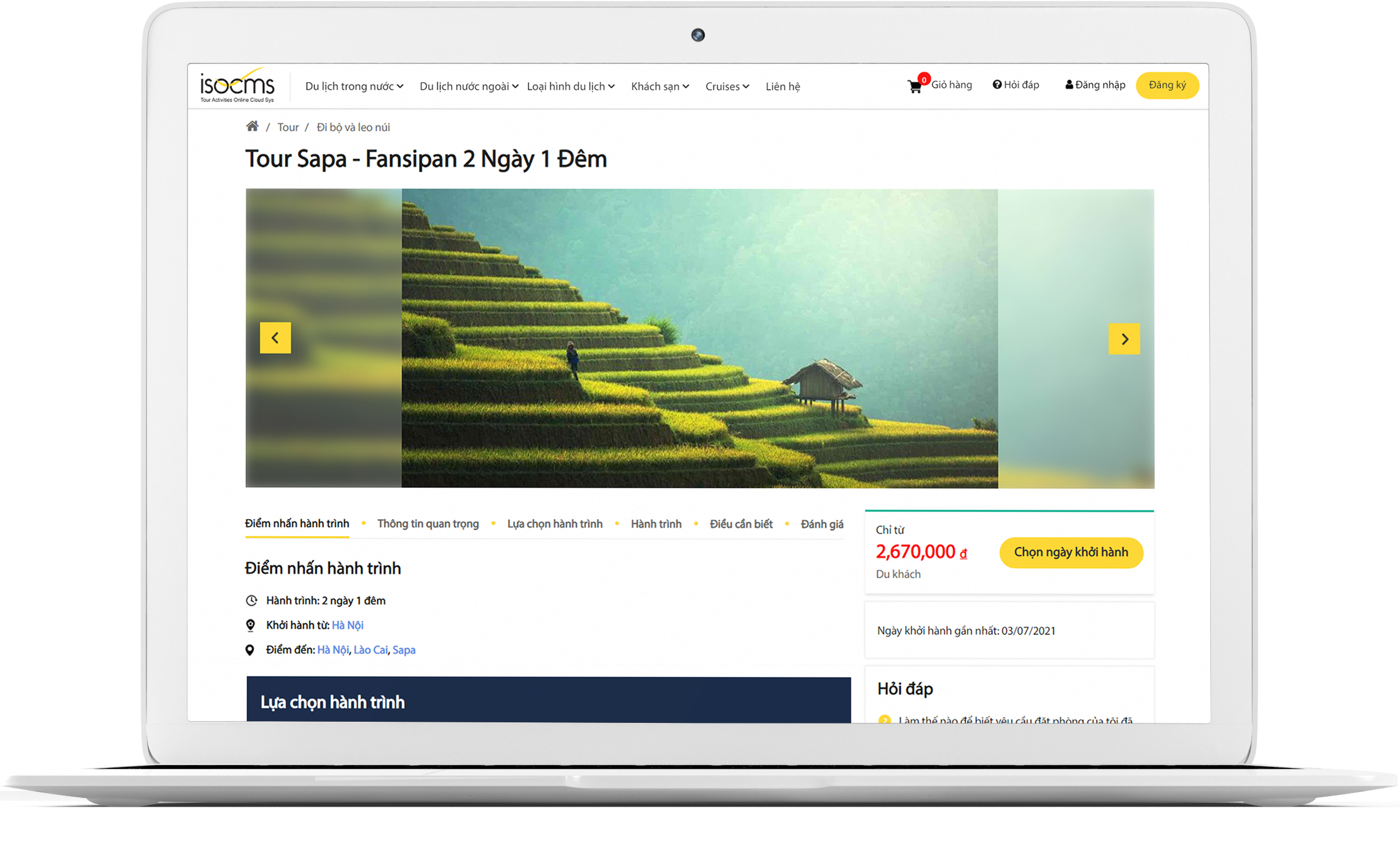 Khám Phá Thế Giới vtc3 trực tiếp hôm nay - Trải Nghiệm Chưa Từng Có