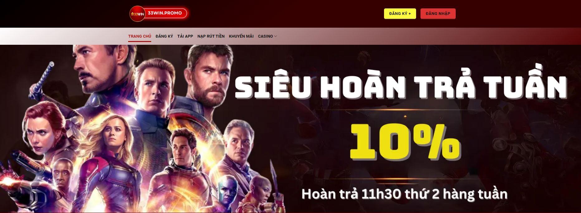 Hướng Dẫn Chi Tiết - Cách 33win vào web Dễ Dàng Nhất Cho Người Mới