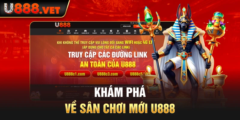 Khám phá chi tiết Thế giới Giải trí Trực tuyến tại bit ly socolive - Trải nghiệm Hàng Đầu