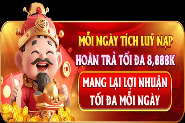 Khám Phá Thế Giới kubet lừa đảo khóa tài khoản - Cơ Hội Trúng Thưởng Khổng Lồ!