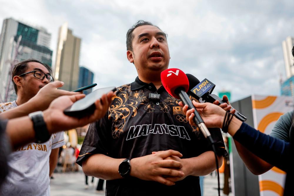 KL99- Cổng Game Đẳng Cấp - Trải Nghiệm Cá Cược Số 1