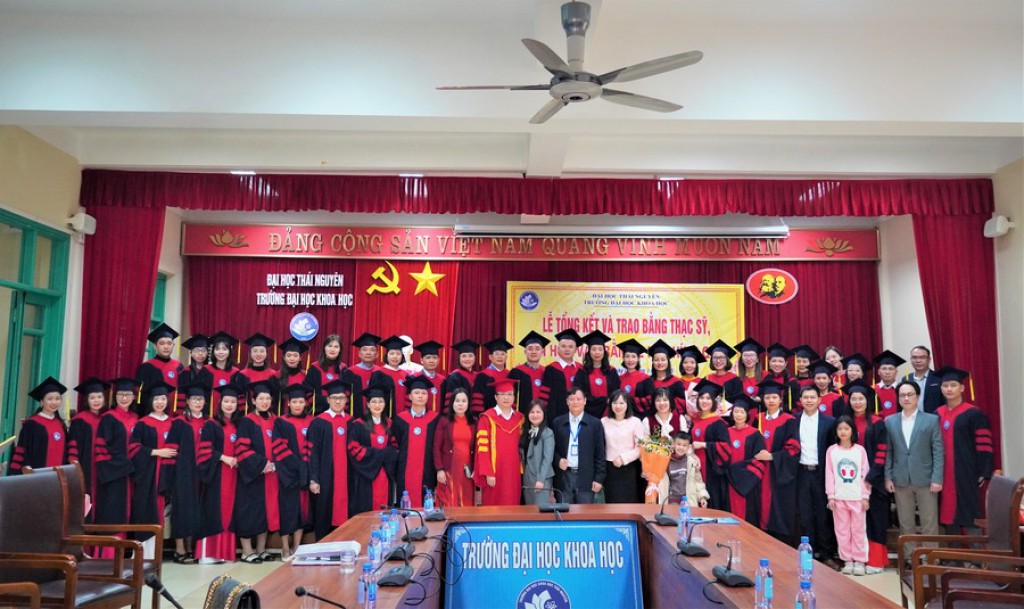 Khám Phá so xo mien bắc hom nay – Nền Tảng Giải Trí Đỉnh Cao