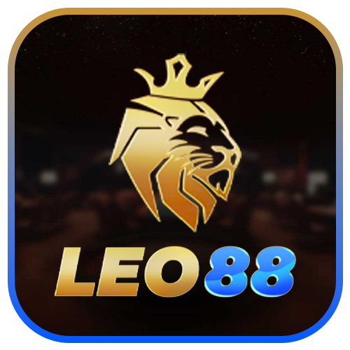 Khám phá Thế giới Giải trí Trực con đường cộng fun88zone - Hướng dẫn & Kinh nghiệm