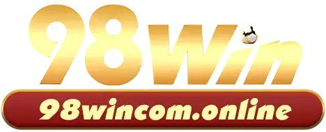 98Win – Sân Chơi Cá Cược Đỉnh Cao - Trải Nghiệm Không Giới Hạn
