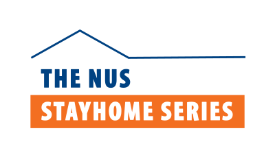 Khám Phá Thế Giới Đầy Kỳ Diệu Tại Https//abc8xn.com/ - Đến Nơi Gặp Gỡ Của Những Niềm Đam Mê