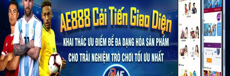 sô xô miên bác Khám Phá Thế Giới Giải Trí Trực Tuyến Đa Dạng & Uy Tín