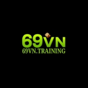xổ số kiến thiết kiên giang – Hướng Dẫn Chi Tiết Để Tiết Kiệm Tiền