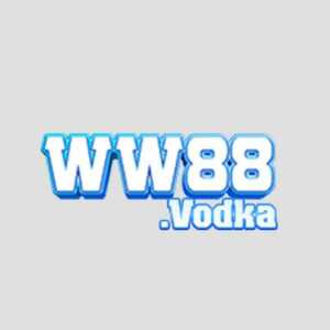 Khám Phá kết quả sổ xô miên bắc hôm qua - Nền Tảng Cá Cược Uy Tín