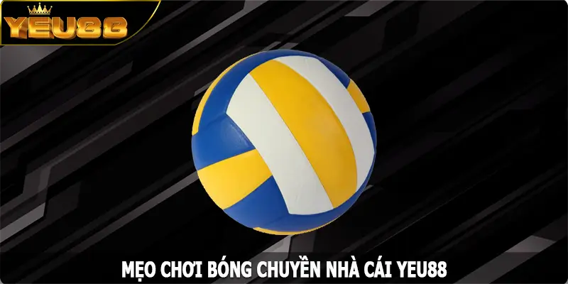 Khám Phá Thế Giới Đam Mê Tại 188bet betting88 win - Nơi Giao Lưu Cảm Xúc Và Vui Chơi