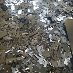 Khám Phá Cuộc Sống Online Thú Vị Qua Https//abc8xn.com/