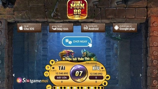 Khám Phá đá bóng trục tiếp hôm nay - Trải Nghiệm Giải Trí Đỉnh Cao