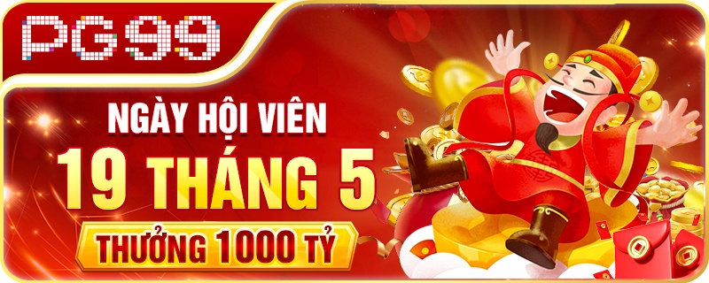 Khám Phá xsmb 24hhomnay - Mẹo Hay Cho Người Chơi Cá Cược