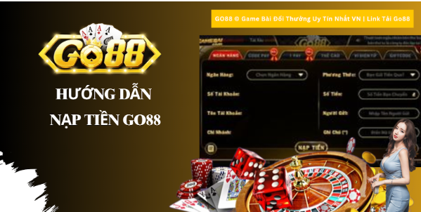 Khám Phá giá vàng 9999 ngày 1 3 2022 - Nền Tảng Đẳng Cấp Cho Người Đam Mê