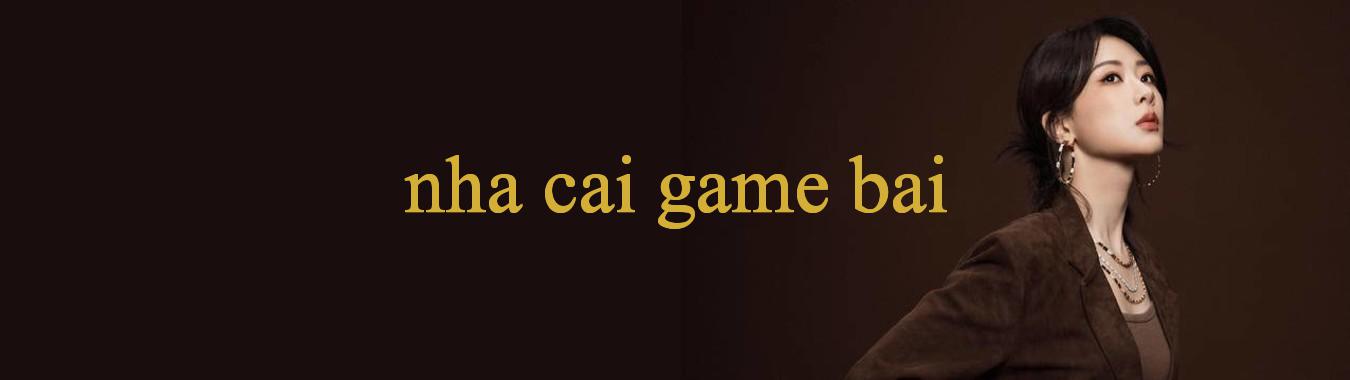 Hướng Dẫn Toàn Diện Về jun88k com – Sân Chơi Cá Cược An Toàn