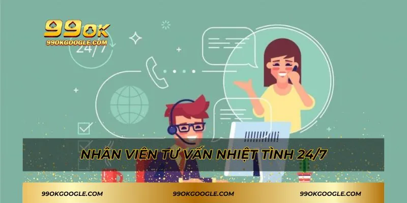 sunwin web - Khám Phá Thế Giới Giải Trí Trực Tuyến Đỉnh Cao