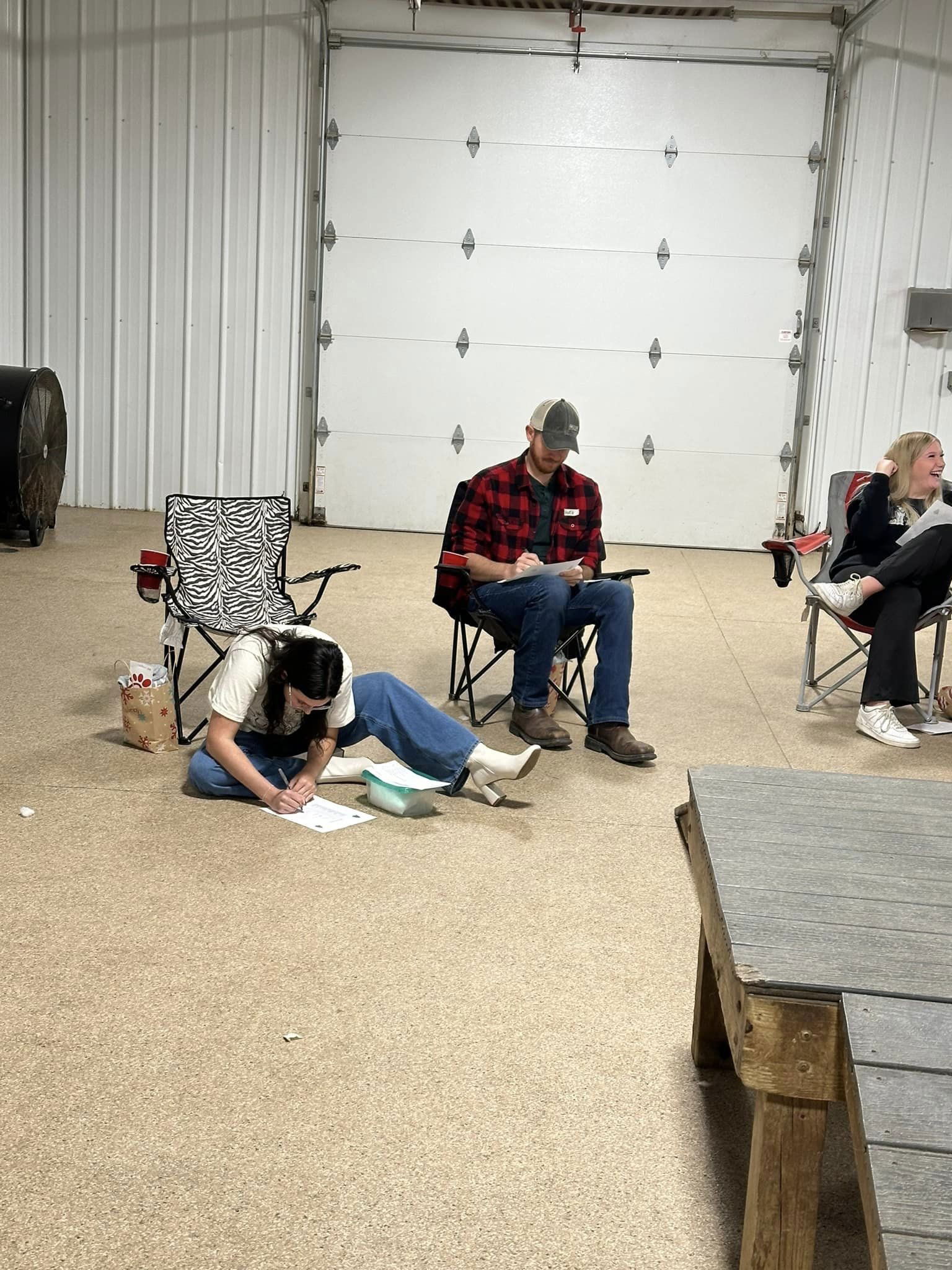 Khám phá tiềm năng của dự đoán chính xác xổ số miền bắc Công nghệ AI tiên tiến sau đây