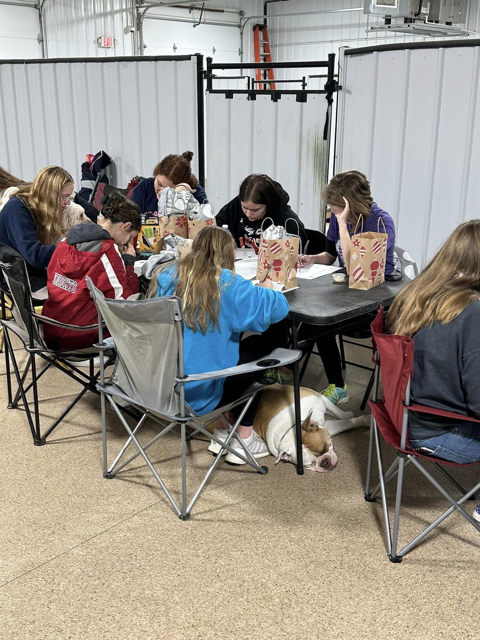 Khám phá tiềm năng của dự đoán chính xác xổ số miền bắc Công nghệ AI tiên tiến sau đây