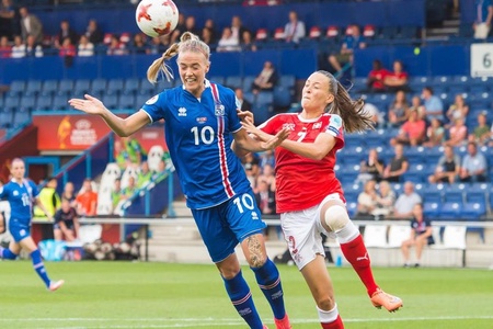 Thế Giới phần trăm Bóng Đá - Mở Rộng Tri Thức Và Cơ Hội Kiếm Tiền