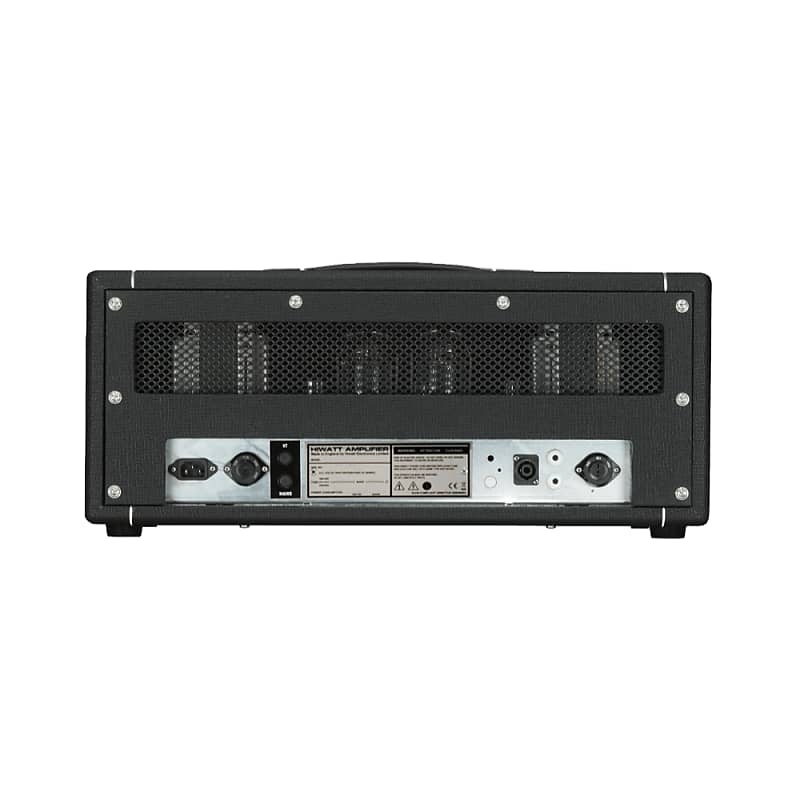 Khám Phá fb88top1 – Bước Mạng Công Nghệ Hiện Đại