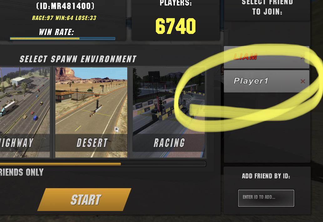 trực tiếp bóng đá mì tôm tv - Khám Phá Thế Giới Cá Cược Trực Tuyến Đầy Hấp Dẫn