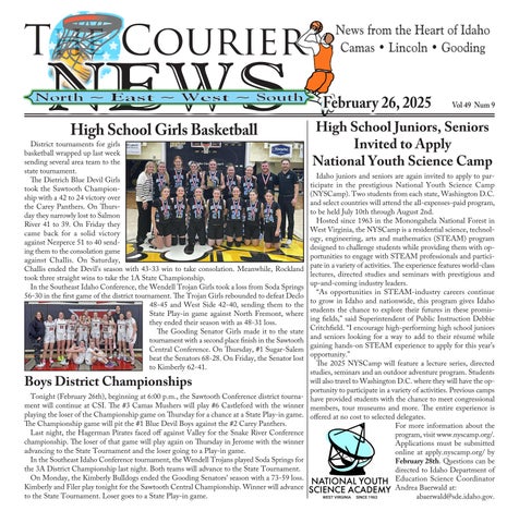 trực tiếp bóng đá mì tôm tv - Khám Phá Thế Giới Cá Cược Trực Tuyến Đầy Hấp Dẫn