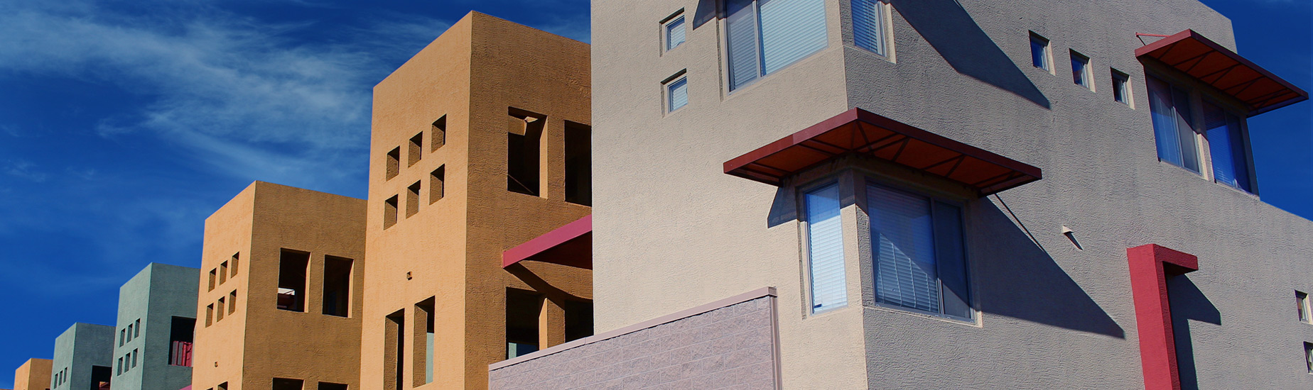 Khám Phá Ưu Điểm Của Https//abc8xn.com/ - Hướng Dẫn Toàn Diện