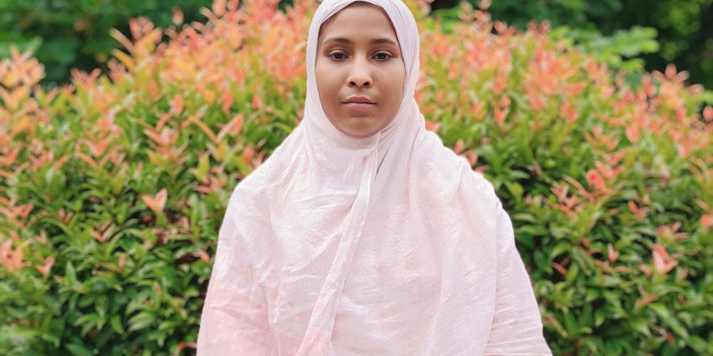 Khám Phá https//88clbs1.cam/ - Sân Chơi Cá Cược Đỉnh Cao