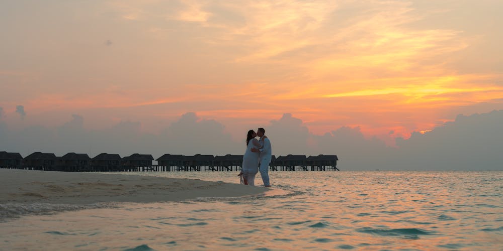 Khám Phá https//88clbs1.cam/ - Sân Chơi Cá Cược Đỉnh Cao