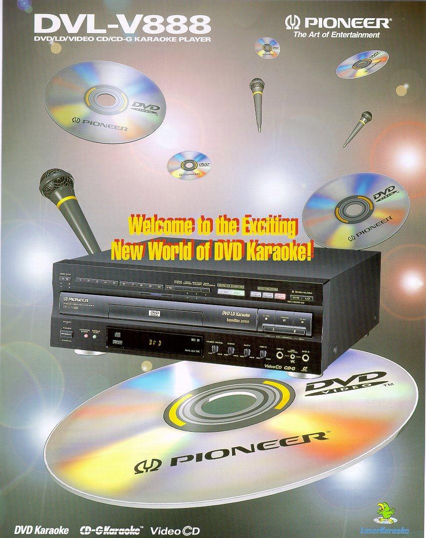 xổ số miền nam miền bắc hôm qua - Khám Phá Thế Giới Giải Trí Mới Mẻ