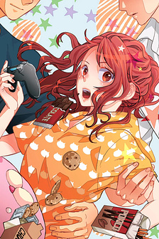 Khám Phá ku bet mobi – Sân Chơi Lý Tưởng Cho Fan Truyện Tranh